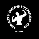 theworkoutguy29