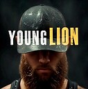 youngliontv
