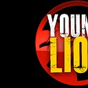 youngliontv