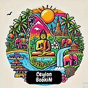 ceylonbookin