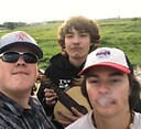 CBD_On_the_Rocks