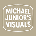 michaeljuniorsvisuals