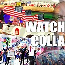 WatchTheCollapsePodcast