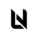 LooseNutsx7