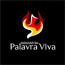 MinPalavraviva