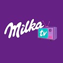 milkatv