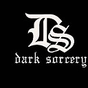 Dark_Sorcery