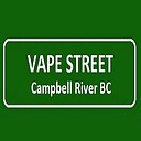 VStreetCampbellRiverSouthSide