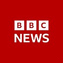 BBCnews01