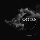 OODAwiki