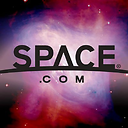 SPACEcOM1