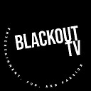 BlackoutTVP