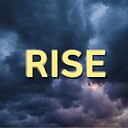 RISERADIO
