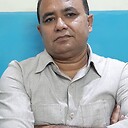 zafaryumanbeg