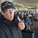 jonathanleerichesinvestigate