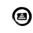 TheCrazyManager