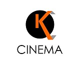 kccinema