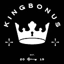 Kingbonus