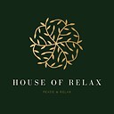 Houseofrelax