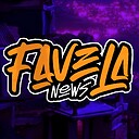 Favelanews