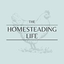 TheHomesteadingLife