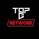 TOPGNetworks