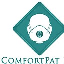 comfortpatbv