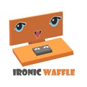 IronicWaffle69