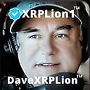 Thedavexrplionpageofficial