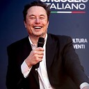 ElonMusk___