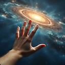 TheOuroborosProject