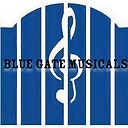 BlueGateMusicals