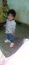 shahzi58