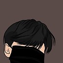 attitudeboy7