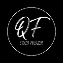 QuizFusion