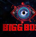 Biggboss16