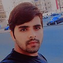 Pakistanilifestyle