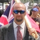 KevinGoudreau