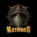 kothvos