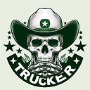 CitizenTrucker