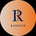 RaheechOfficial