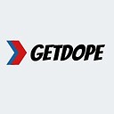 Getdope99