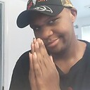 kingbeysonmusic