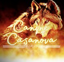 CanineCasanova