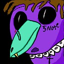 5Note