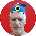 FoolUniversity
