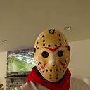 JasonVorhees13th