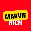 Marvierichie1