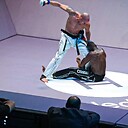 Jamesvickmma