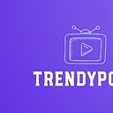 TrendyPool